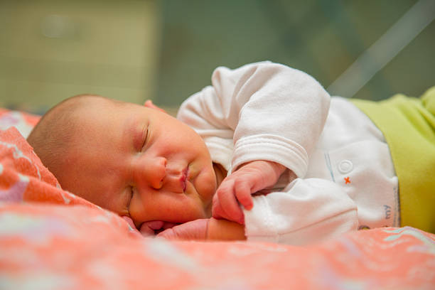 Best Neonatal Intensive Care Unit