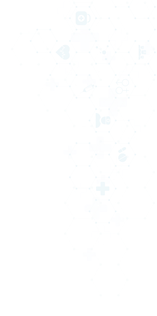 shape