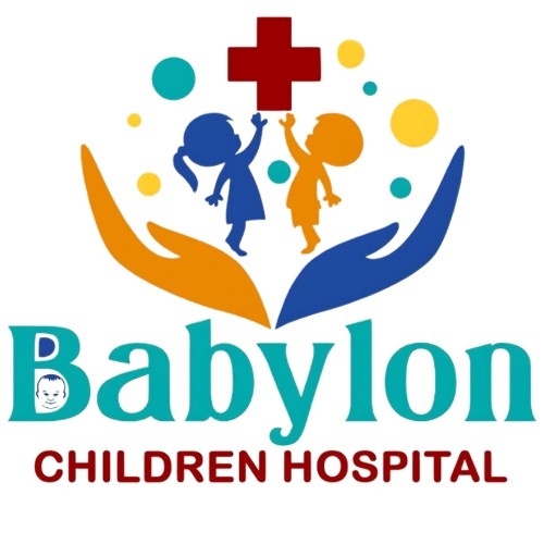 Babylon Children Hospital